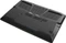 Schenker XMG NEO 17-E19fhz E19fhz, Core i7-8750H, 16GB RAM, 500GB SSD, GeForce RTX 2060, DE Vorschaubild
