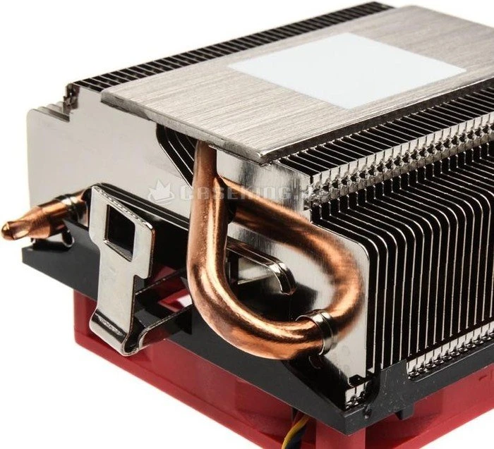 AMD A10-7860K Black Edition, 4C/4T, 3.60-4.00GHz, boxed mit Cooler Master HK8-00005