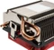 AMD A10-7860K Black Edition, 4C/4T, 3.60-4.00GHz, boxed mit Cooler Master HK8-00005 Vorschaubild