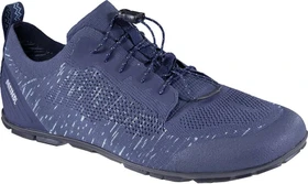 Meindl Pure Comfort marine/azur (Damen)