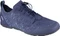 Meindl Pure Comfort (Damen) Vorschaubild