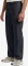Jack Wolfskin Wagami Hose lang dark navy (Herren) Vorschaubild