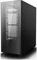 DeepCool Matrexx 50, Glasfenster Vorschaubild