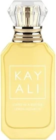 Kayali Capri In A Bottle Lemon Sugar 14 Eau de Parfum, 10ml
