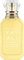 Kayali Capri In A Bottle Lemon Sugar 14 Eau de Parfum Vorschaubild