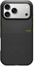 Apple Beats Rugged Case mit MagSafe für iPhone 17 Pro Max bergnacht (MGJ84LL)