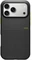 Apple Beats Rugged Case mit MagSafe für iPhone 17 Pro Max Vorschaubild