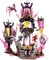 LEGO Ninjago - Der Tempel des Kristallkönigs Vorschaubild