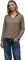 Street One Shirt mit College-Details Hemd langarm (Damen) Vorschaubild