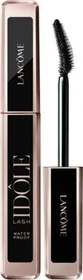 Lancôme Lash Idôle Mascara wasserfest schwarz,      8ml