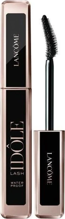 Lancôme Lash Idôle Mascara