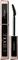 Lancôme Lash Idôle Mascara Vorschaubild