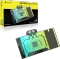 Corsair Hydro X Series XG5 RGB 5090 Astral Vorschaubild