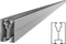 SL Rack RAIL 35-60 Vorschaubild