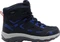 Jack Wolfskin Vojo Texapore Mid (Junior) Vorschaubild