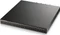 Zyxel Rackmount 25G Managed Switch, 48x SFP28, 4x QSFP28 Vorschaubild