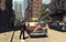 Mafia 2 - Directors Cut (PC) Vorschaubild