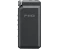 FiiO BTR17 schwarz Vorschaubild
