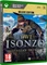 WW I: Isonzo - Italian Front Vorschaubild