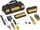 Fluke Networks MS2-TTK MicroScanner² Network Cable Tester Kit, Kabel- und Netzwerktester Kit (MS2-TTK)