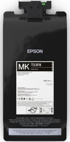 Epson Tinte P-Series schwarz matt 1600ml