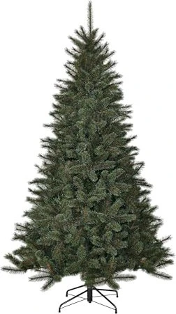 Black Box Trees Künstlicher Weihnachtsbaum Toronto, 230cm
