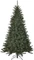 Black Box Trees Künstlicher Weihnachtsbaum Toronto Vorschaubild