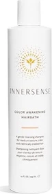 Innersense Color Awakening Hairbath Shampoo, 295ml