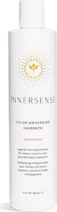 Innersense Color Awakening Hairbath Shampoo, 295ml