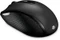 Microsoft Wireless Mobile Mouse 4000 schwarz, USB Vorschaubild
