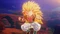 Dragon Ball Z: Kakarot + A New Power Awakens Set (Switch) Vorschaubild