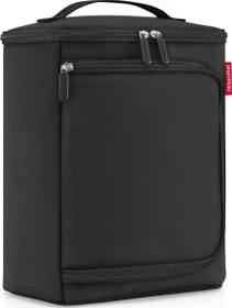 Reisenthel Coolerbox Kühltasche schwarz