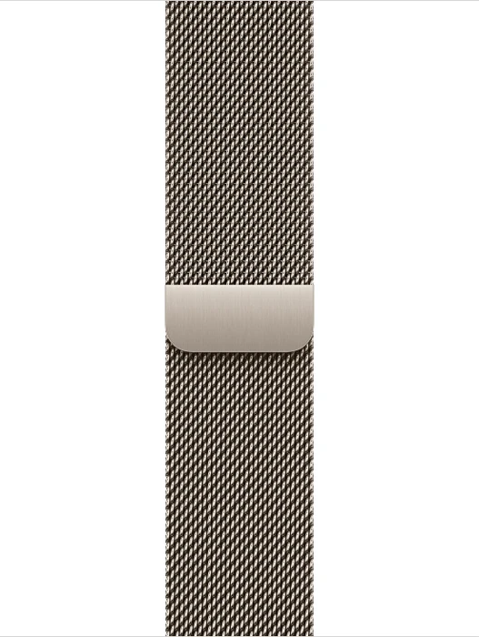 Apple Milanaise-Armband für Apple Watch 42mm