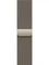 Apple Milanaise-Armband für Apple Watch 42mm Vorschaubild