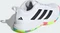 adidas Court Team Bounce 2.0 cloud white/core black/lucid lemon Vorschaubild