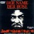 Der Name der Rose (DVD)
