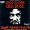 Der Name der Rose Vorschaubild