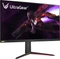 LG UltraGear GP8 32GP850-B, 31.5" Vorschaubild