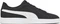 Puma Smash 3.0 Buck Sneakers puma black/puma white (Damen) Vorschaubild