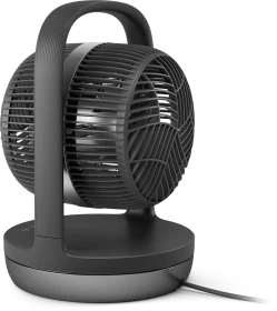 Philips CX3050/01 Tischventilator