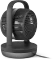 Philips CX3050/01 Tischventilator Vorschaubild
