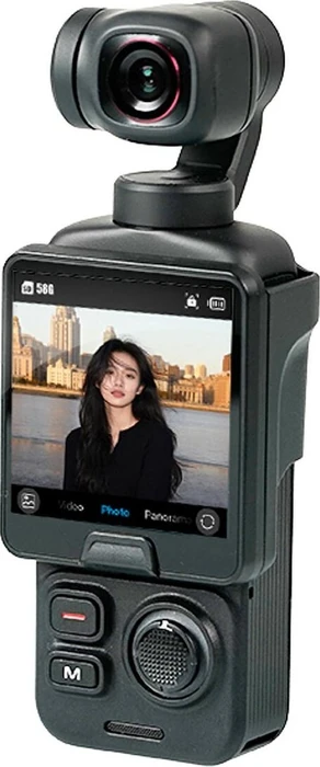 Feiyu Tech Pocket 4