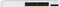 Cisco Business 220 Rackmount Gigabit Smart Switch, 24x RJ-45, 4x SFP, 195W PoE+ Vorschaubild