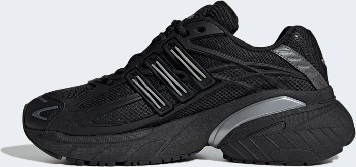 adidas Adistar XLG 2.0 core black/silver metallic