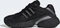 adidas Adistar XLG 2.0 core black/silver metallic Vorschaubild