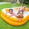 Intex Swim Center Planschbecken Vorschaubild