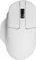 Keychron M7 Wireless Mouse Vorschaubild