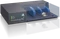 SEH dongleserver Pro M05210, USB-Deviceserver Vorschaubild