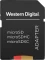SanDisk Extreme PLUS Elite R190 2TB Kit, UHS-I U3, A2, Class 10 Vorschaubild
