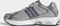 adidas Response CL metal grey/grey four/crystal white (Herren) Vorschaubild